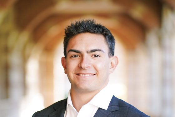 Ryan Kleczynski